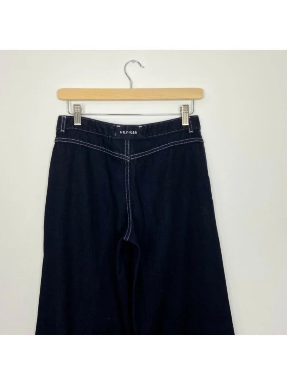 Tommy Hilfiger rare vintage